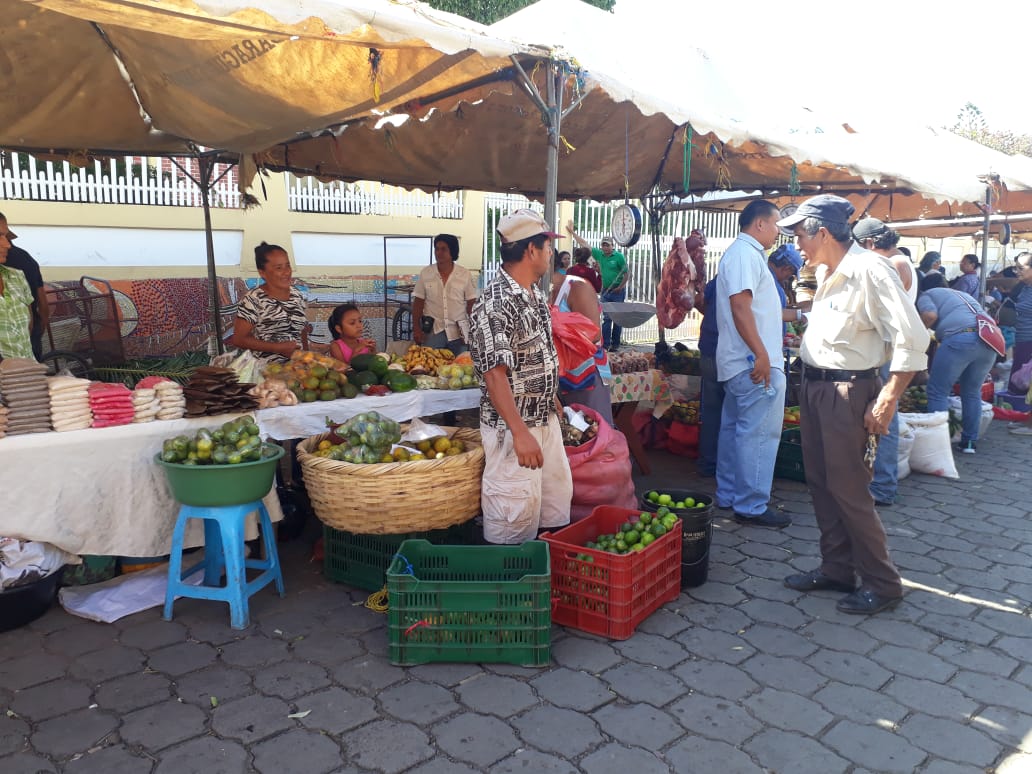 feria